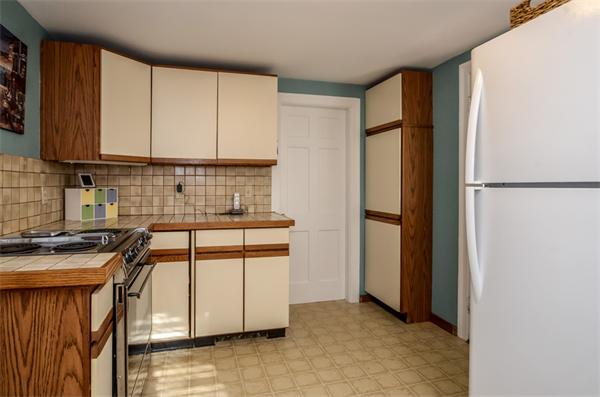 45 Governor Long Road Hingham, MA 02043 - Photo 10 of 22 Gallery Image 10