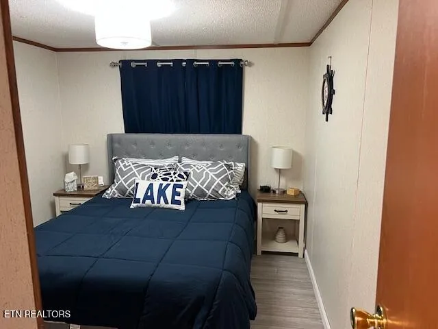 $499,900 | 339 Flat Hollow Marina Road, Speedwell, TN 37870