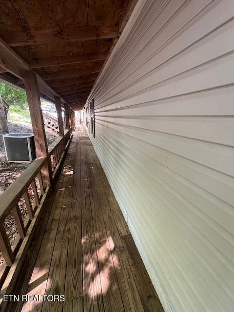339 Flat Hollow Marina Road Speedwell, TN 37870 - Photo 19 of 47 IMG_6868