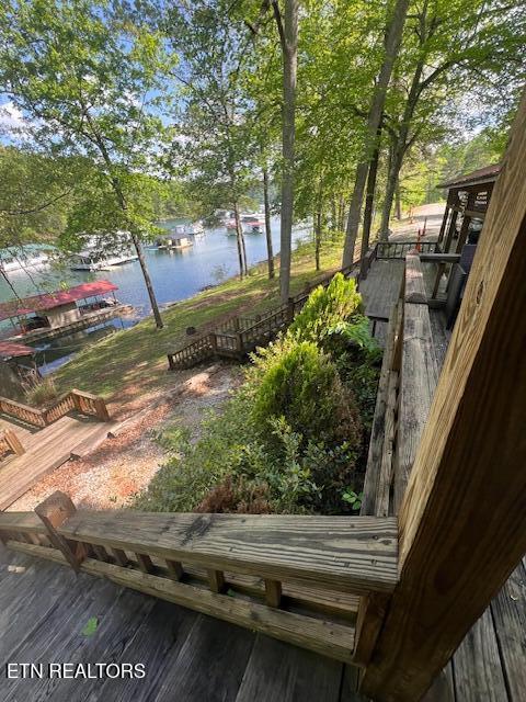 339 Flat Hollow Marina Road Speedwell, TN 37870 - Photo 20 of 47 IMG_6867 - Copy