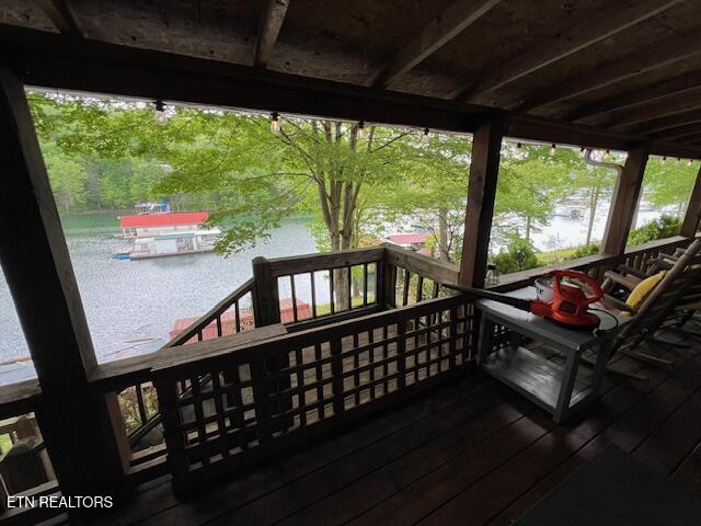 339 Flat Hollow Marina Road Speedwell, TN 37870 - Photo 22 of 47 IMG_6955