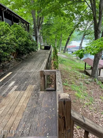 $499,900 | 339 Flat Hollow Marina Road, Speedwell, TN 37870