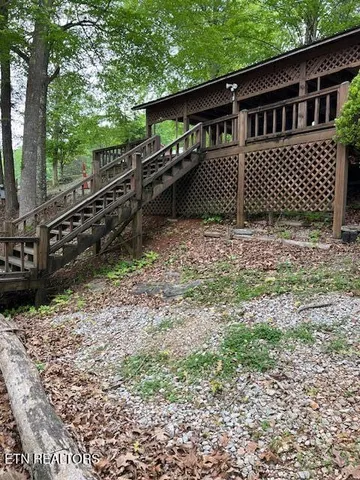 $499,900 | 339 Flat Hollow Marina Road, Speedwell, TN 37870