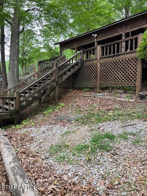 339 Flat Hollow Marina Road Speedwell, TN 37870 - Photo 31 of 47 IMG_6966