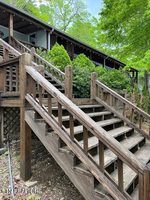 339 Flat Hollow Marina Road Speedwell, TN 37870 - Photo 32 of 47 IMG_6967