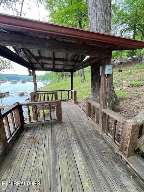 339 Flat Hollow Marina Road Speedwell, TN 37870 - Photo 35 of 47 IMG_6970