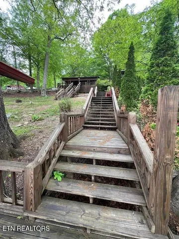 $499,900 | 339 Flat Hollow Marina Road, Speedwell, TN 37870