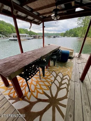 $499,900 | 339 Flat Hollow Marina Road, Speedwell, TN 37870