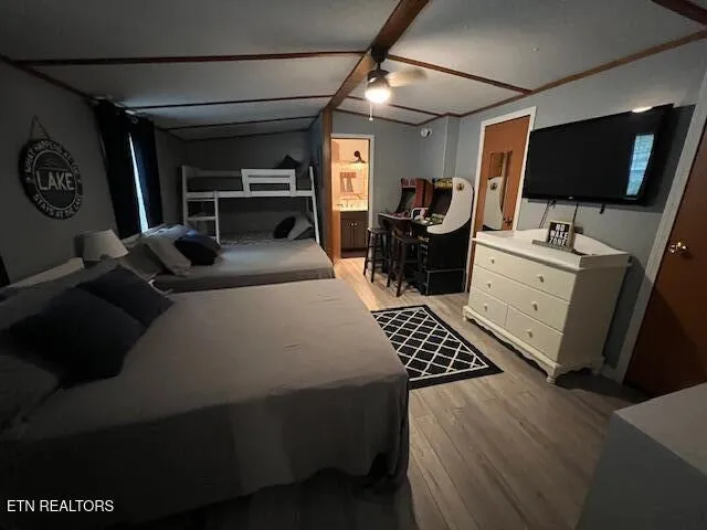 $499,900 | 339 Flat Hollow Marina Road, Speedwell, TN 37870