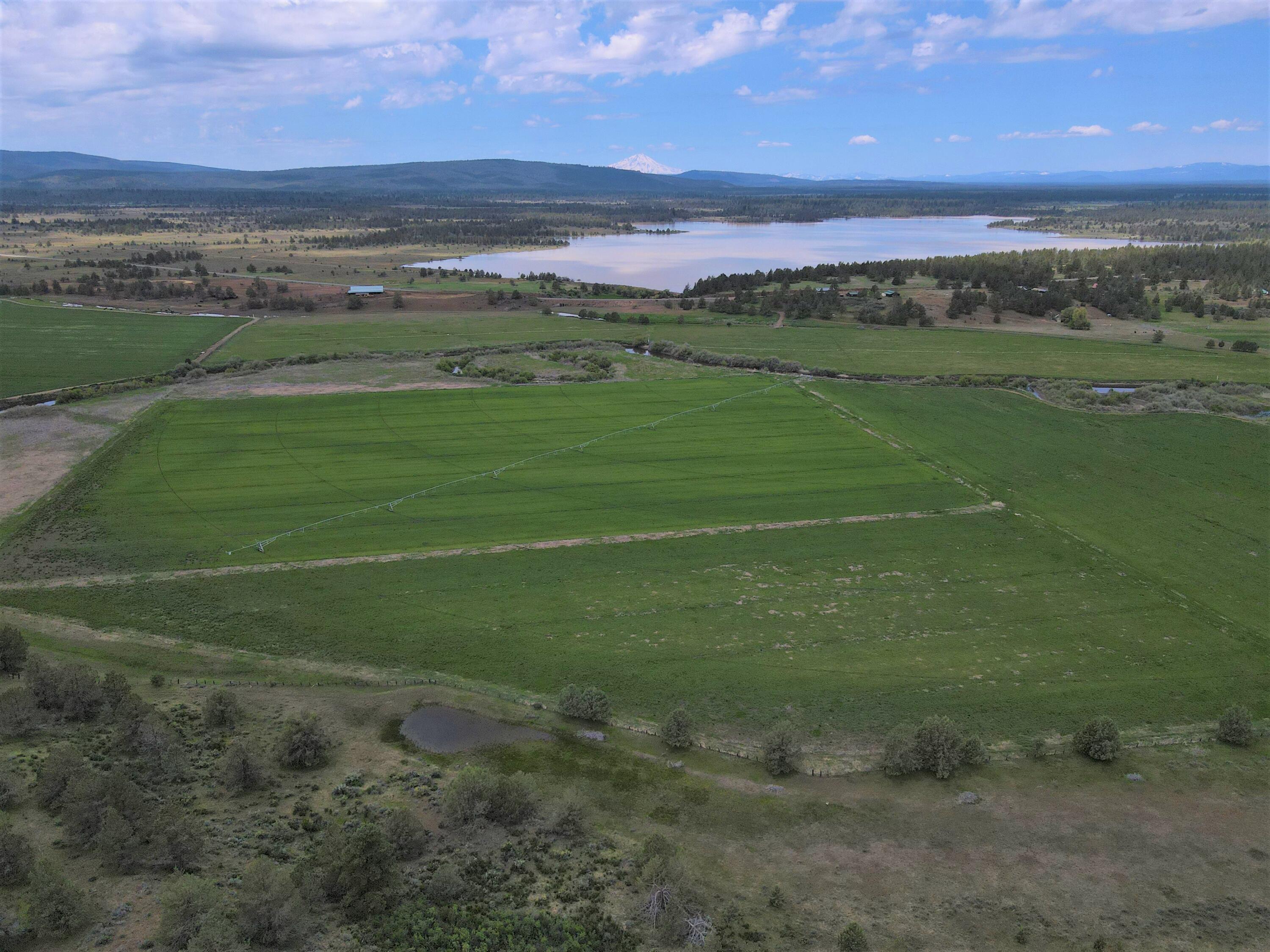 3798 County Road 91 Lookout, CA 96054 - Photo 44 of 54 a view of a field with an outdoor space