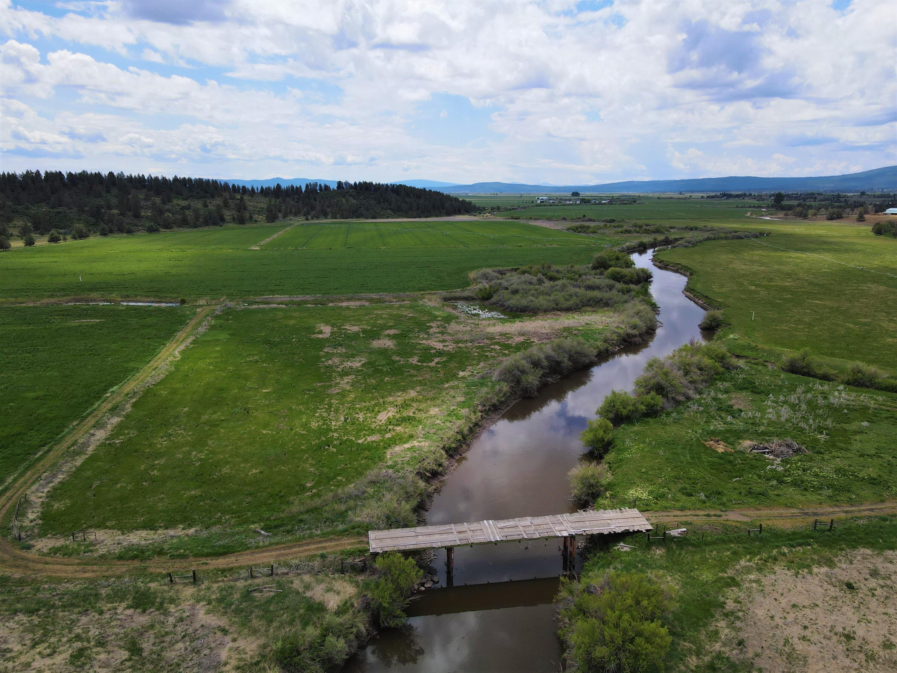 3798 County Road 91 Lookout, CA 96054 - Photo 6 of 54 a view of a golf course with a yard