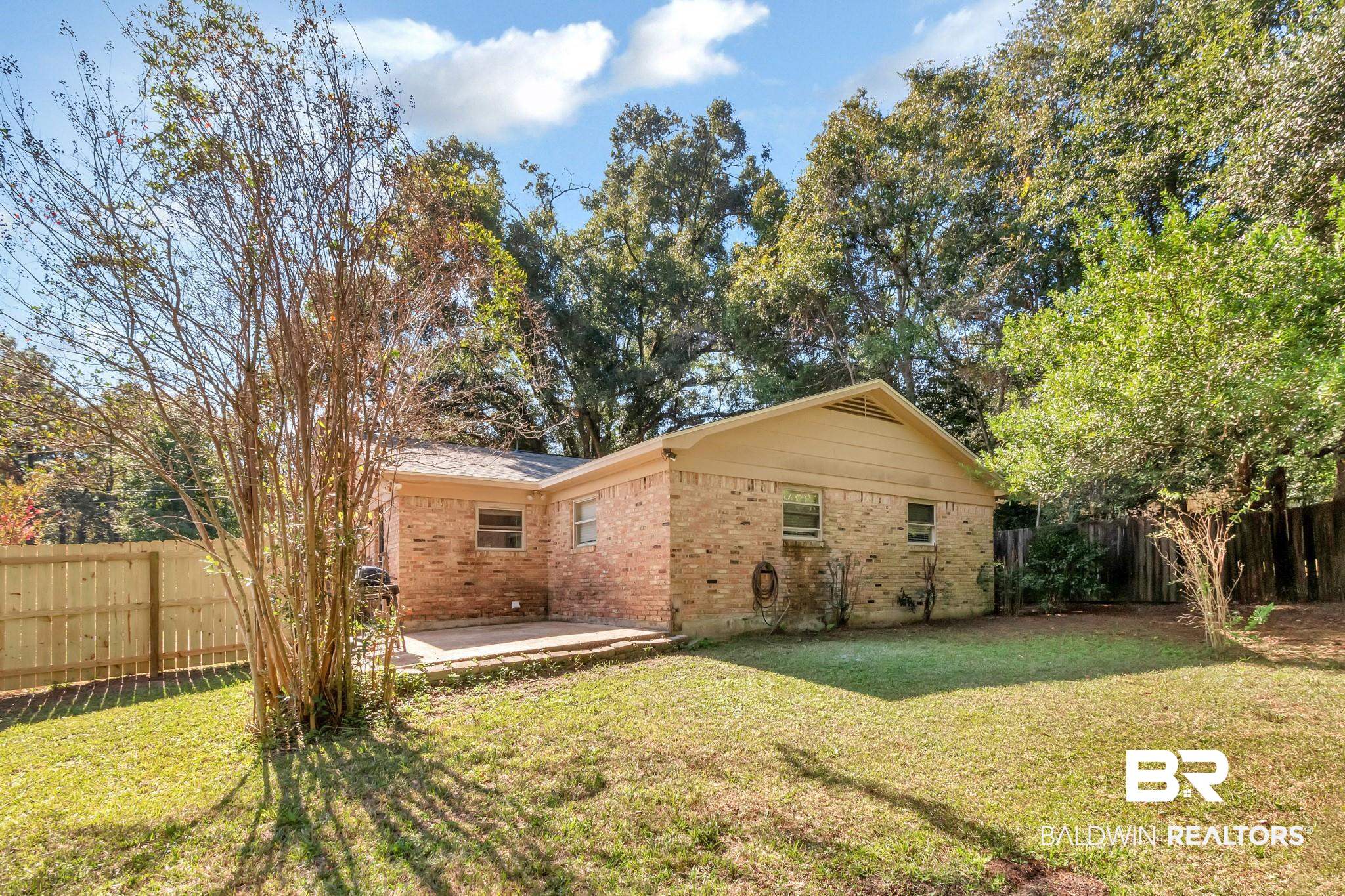 5120 Ridgedale Road Mobile, AL 36609 - Photo 28 of 35