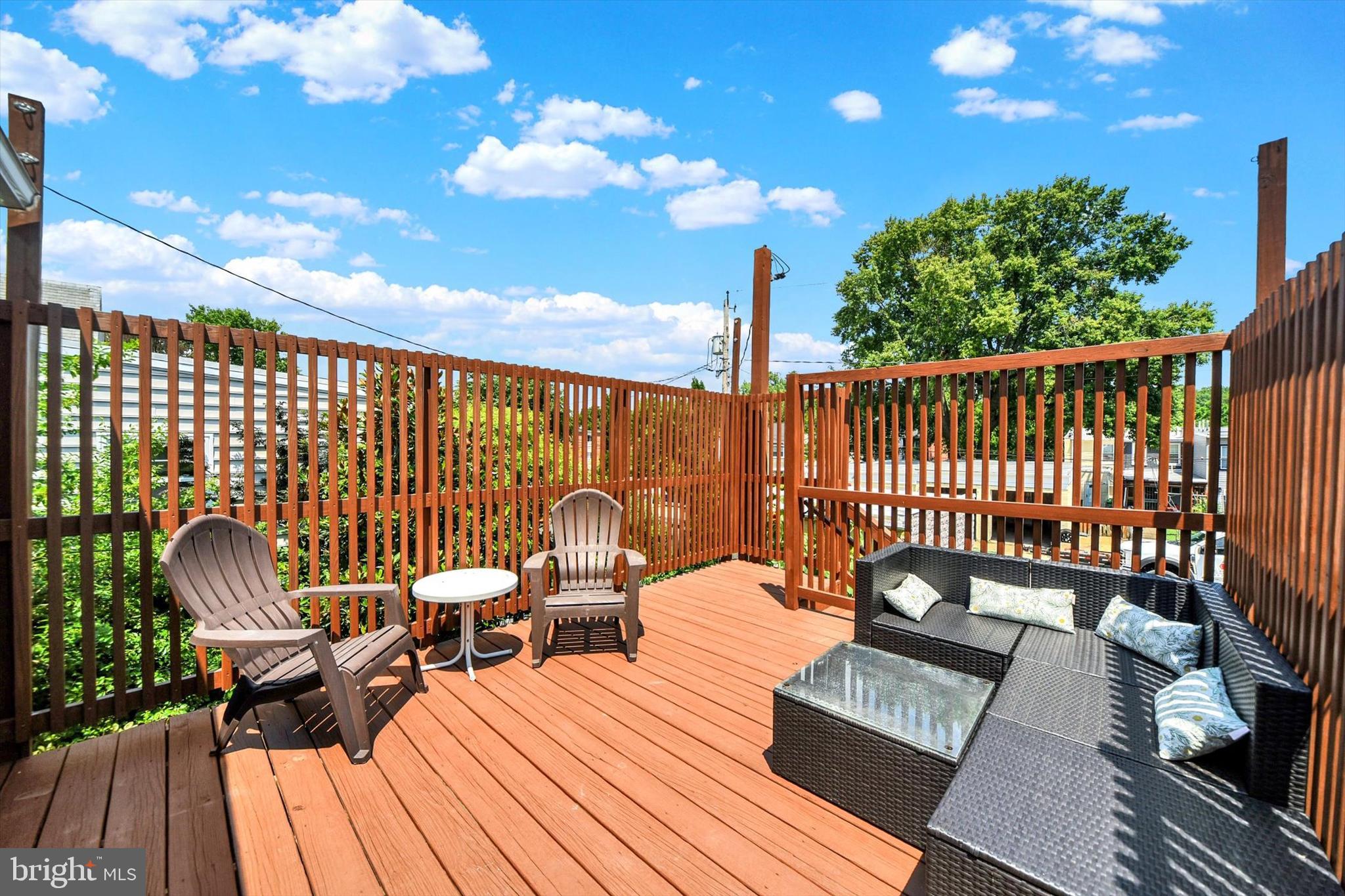 3423 Keswick Road Baltimore, MD 21211 - Photo 30 of 34 Gallery Image 30
