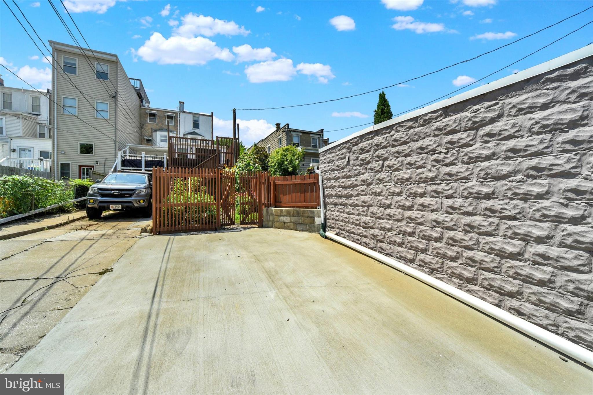 3423 Keswick Road Baltimore, MD 21211 - Photo 34 of 34 Gallery Image 34