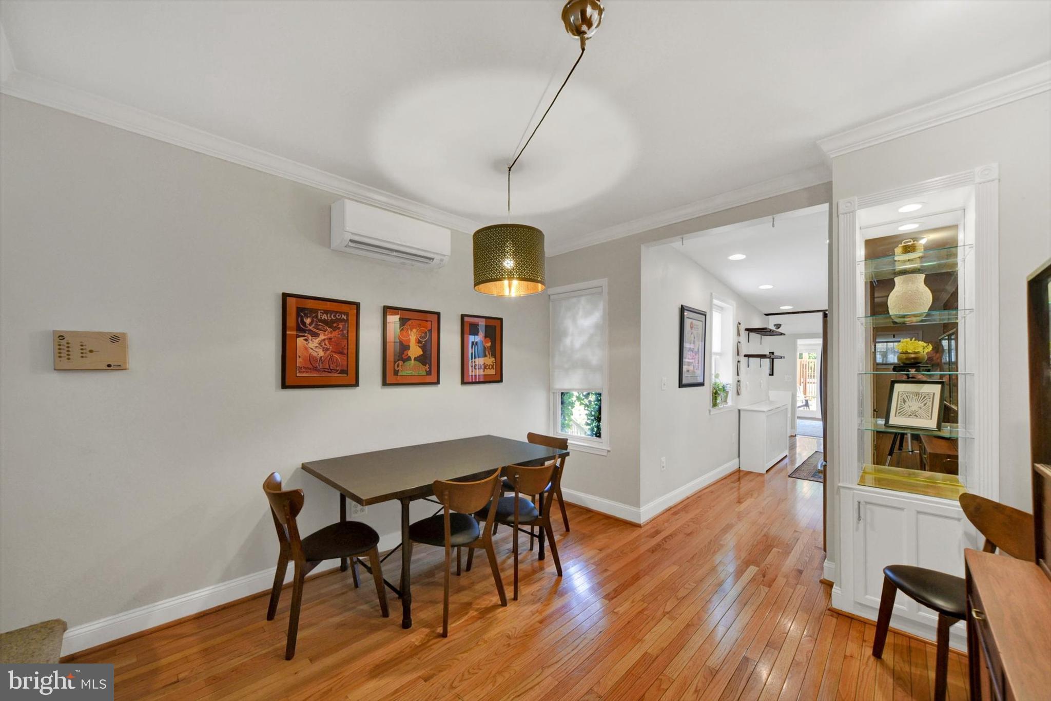 3423 Keswick Road Baltimore, MD 21211 - Photo 7 of 34 Gallery Image 7
