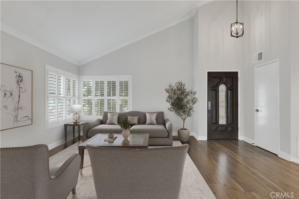 4895 North Buttercreek Road Moorpark, CA 93021 - Photo 6 of 37 Gallery Image 6