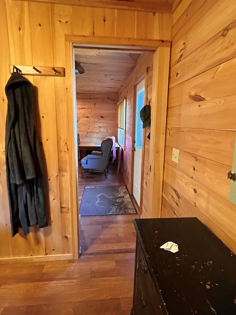 1390 Tupper Road Long Lake, NY 12847 - Photo 20 of 26 Gallery Image 20