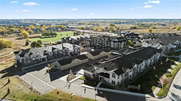 $387,000 | 18645 Stroh Road, Unit 5, Parker, CO 80134