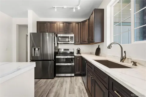 $387,000 | 18645 Stroh Road, Unit 5, Parker, CO 80134