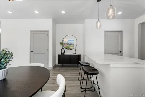 $387,000 | 18645 Stroh Road, Unit 5, Parker, CO 80134