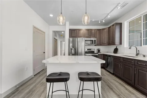 $387,000 | 18645 Stroh Road, Unit 5, Parker, CO 80134