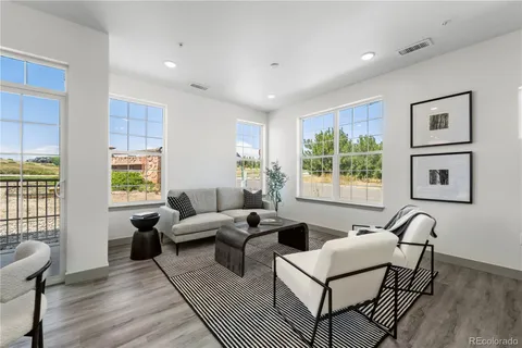 $387,000 | 18645 Stroh Road, Unit 5, Parker, CO 80134