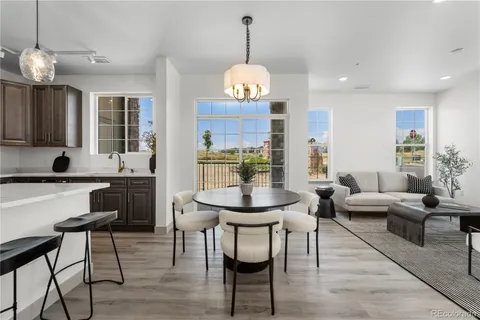 $387,000 | 18645 Stroh Road, Unit 5, Parker, CO 80134