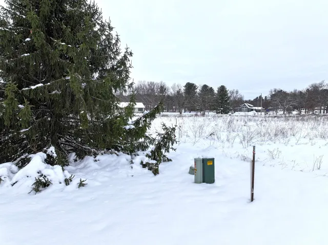 $64,900 | Lot 4 Golf Course, Brodhead, WI 53520