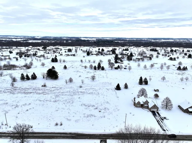 $64,900 | Lot 4 Golf Course, Brodhead, WI 53520