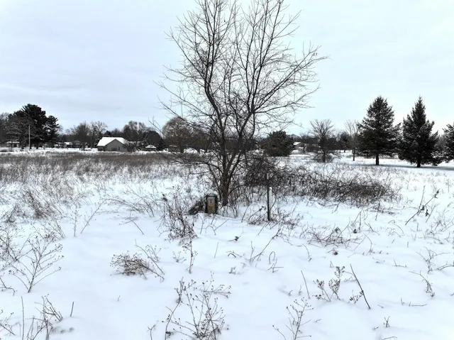 $64,900 | Lot 4 Golf Course, Brodhead, WI 53520