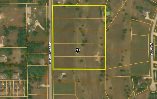 $64,900 | Lot 4 Golf Course, Brodhead, WI 53520