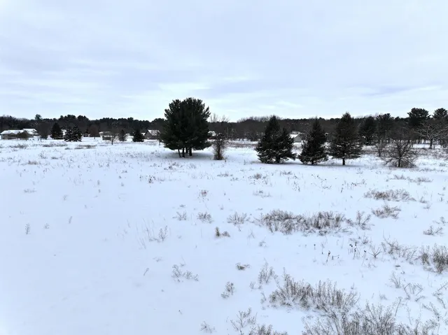 $64,900 | Lot 4 Golf Course, Brodhead, WI 53520