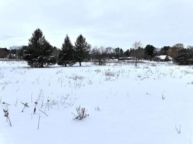 $64,900 | Lot 4 Golf Course, Brodhead, WI 53520