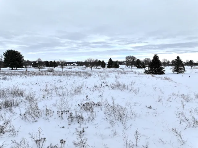$64,900 | Lot 4 Golf Course, Brodhead, WI 53520
