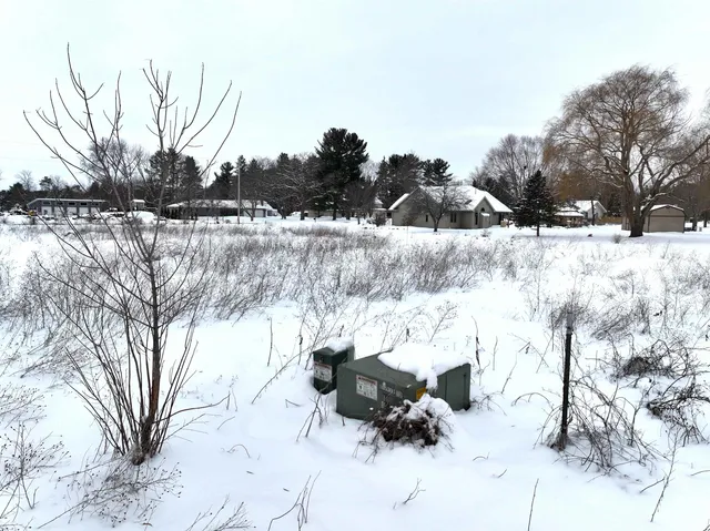 $64,900 | Lot 4 Golf Course, Brodhead, WI 53520