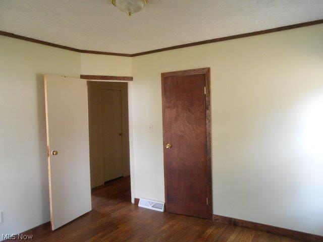 5129 South Hametown Road Barberton, OH 44203 - Photo 14 of 17