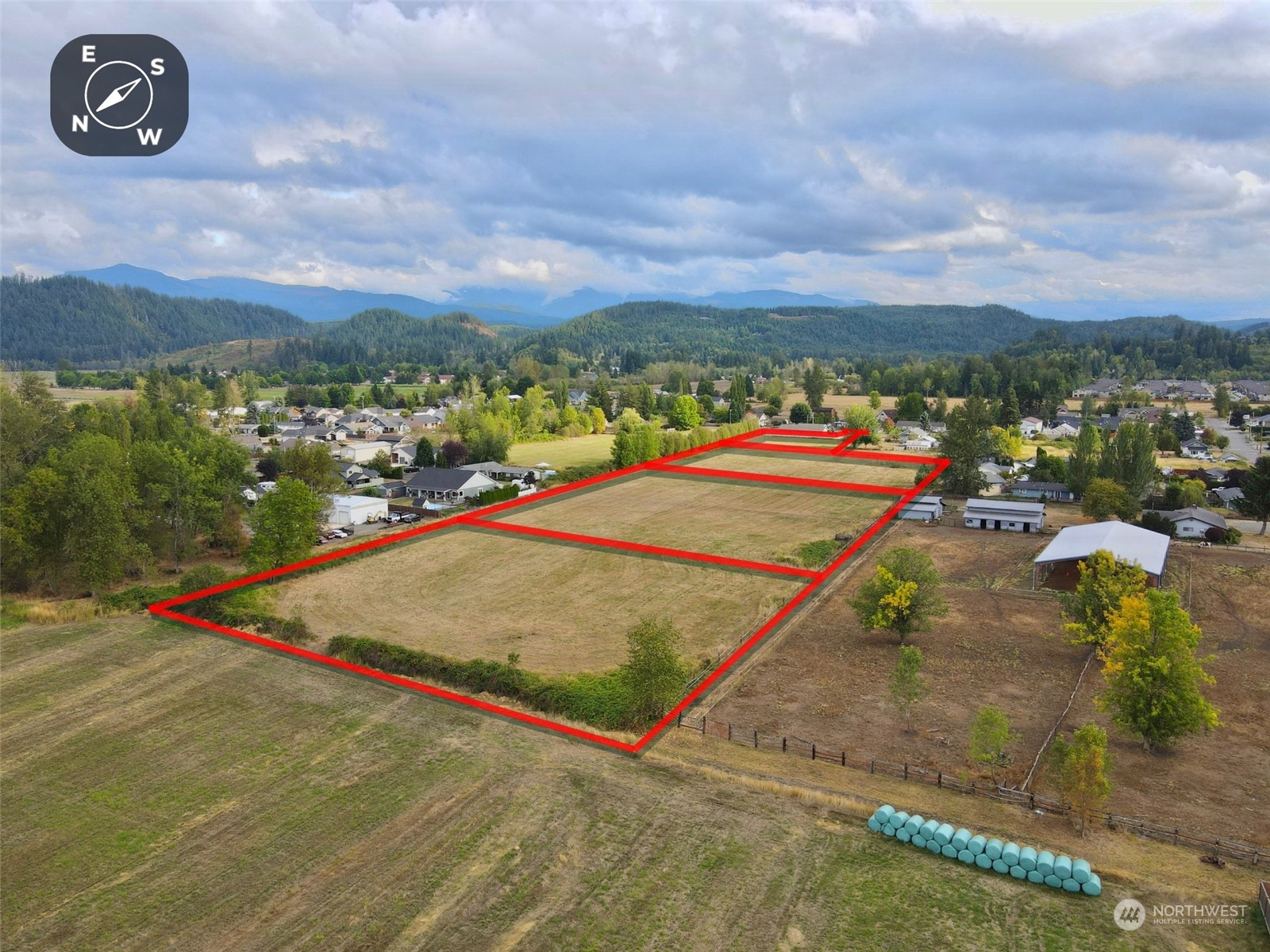 1684 Collins Road Buckley, WA 98321 - Photo 2 of 40 Gallery Image 2