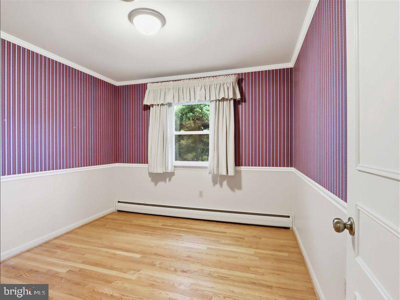 112 Locust Court Middletown, MD 21769 - Photo 16 of 33