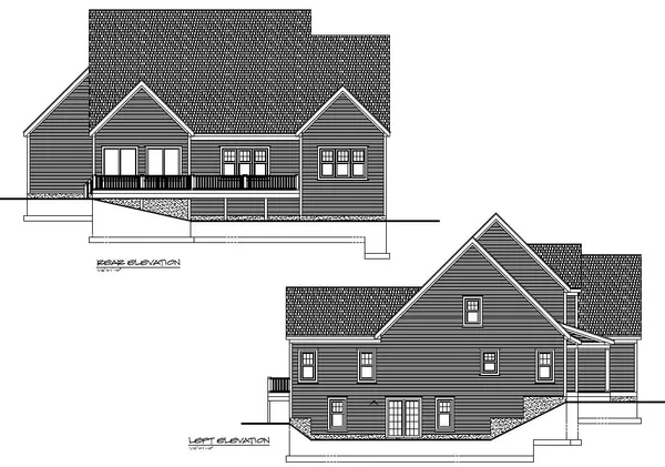 $1,279,000 | 6 Quinn, Marlborough, MA 01752