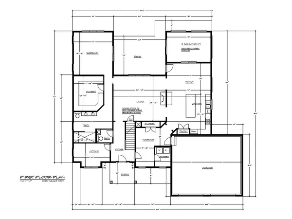 $1,279,000 | 6 Quinn, Marlborough, MA 01752