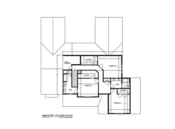 $1,279,000 | 6 Quinn, Marlborough, MA 01752