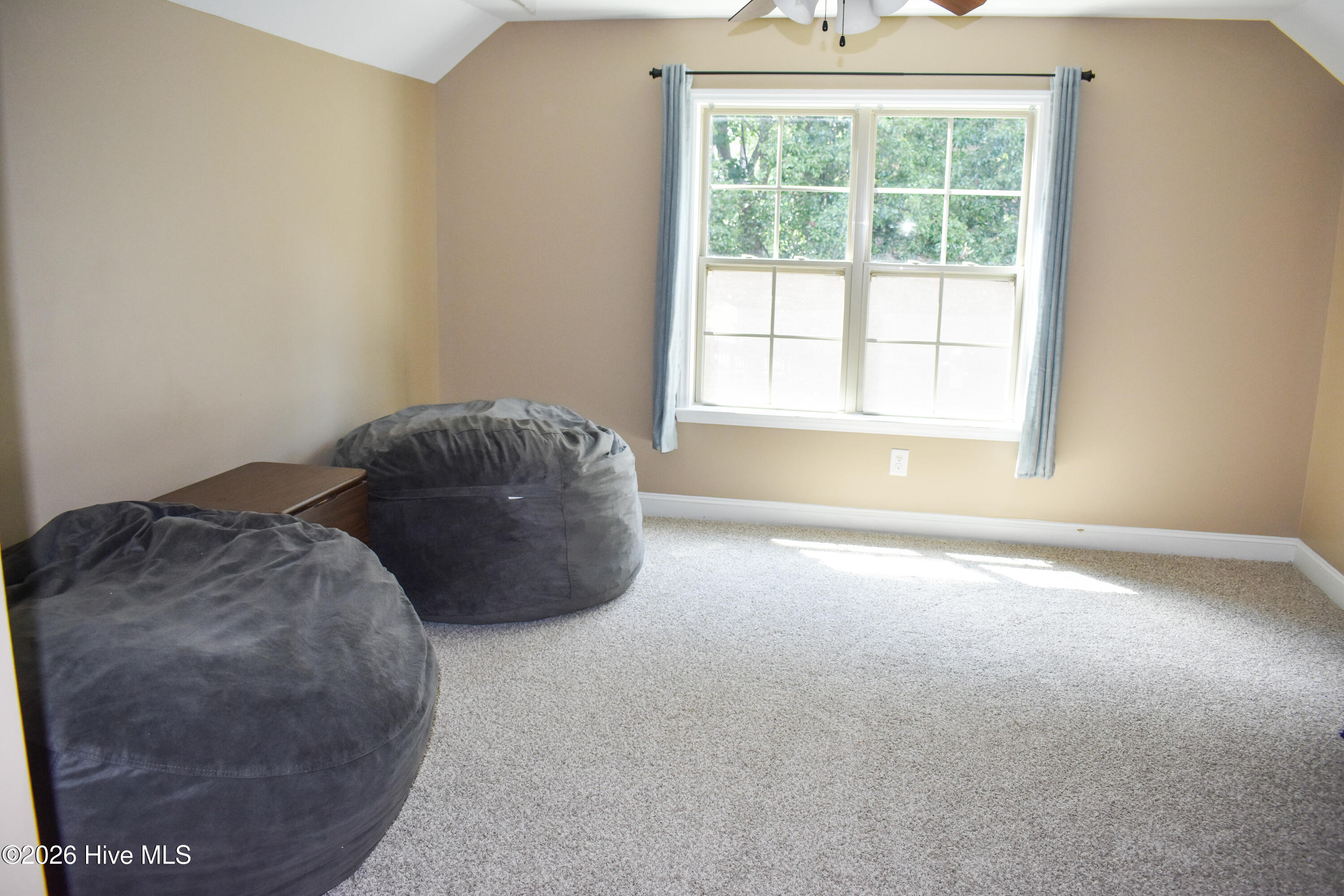 3700 South Bend Road Winterville, NC 28590 - Photo 31 of 50