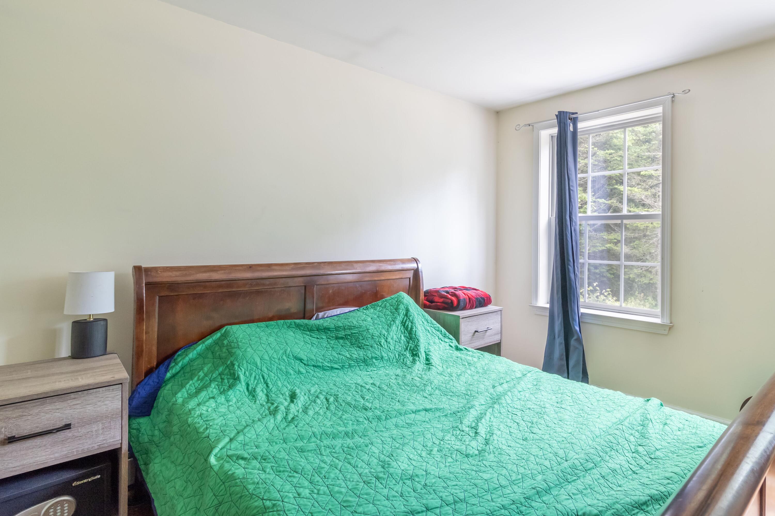 92 Nicolin Road Ellsworth, ME 04605 - Photo 25 of 53 92 Nicolin Road Interiors-7