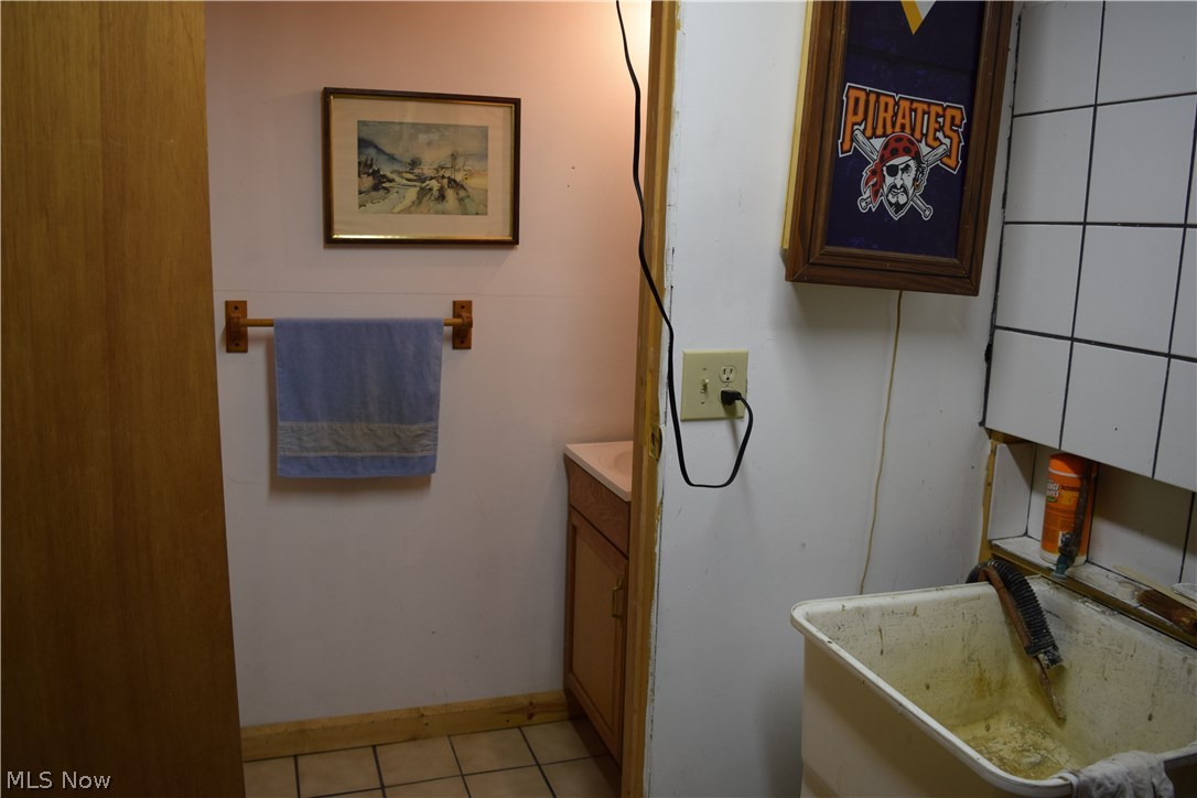 55319 Mt Victory Road Powhatan Point, OH 43942 - Photo 21 of 24 Gallery Image 21