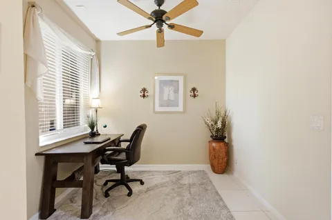 $575,000 | 5616 Northwest 127th Terrace, Coral Springs, FL 33076