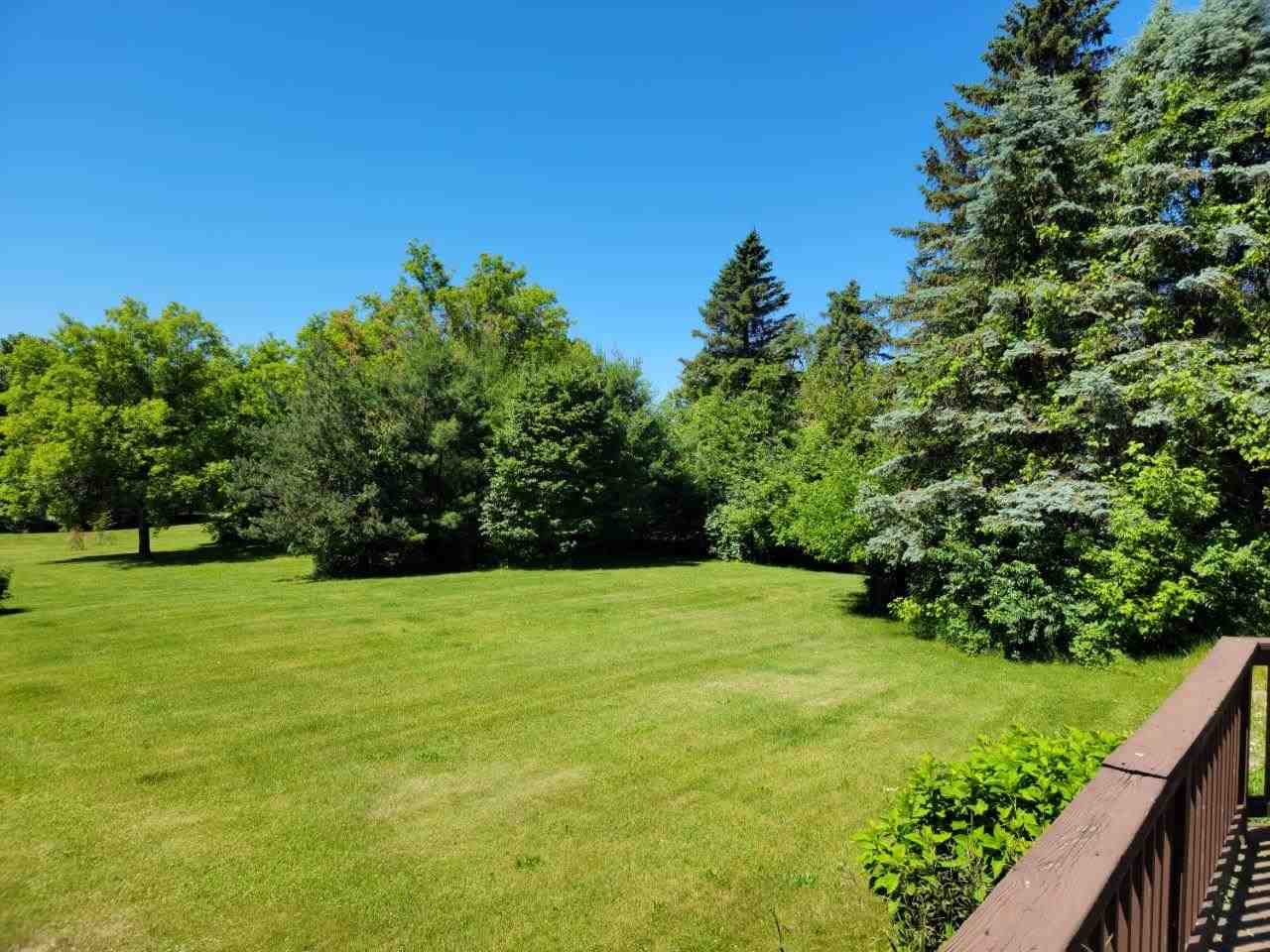 1891 East Dryden Road Metamora, MI 48455 - Photo 58 of 72 50079159-59.JPG