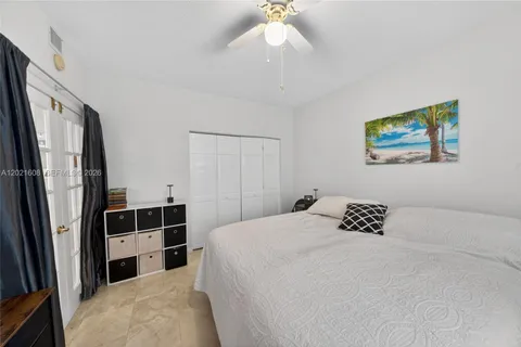 $1,490,000 | 8204 Southwest 171st Street, Palmetto Bay, FL 33157
