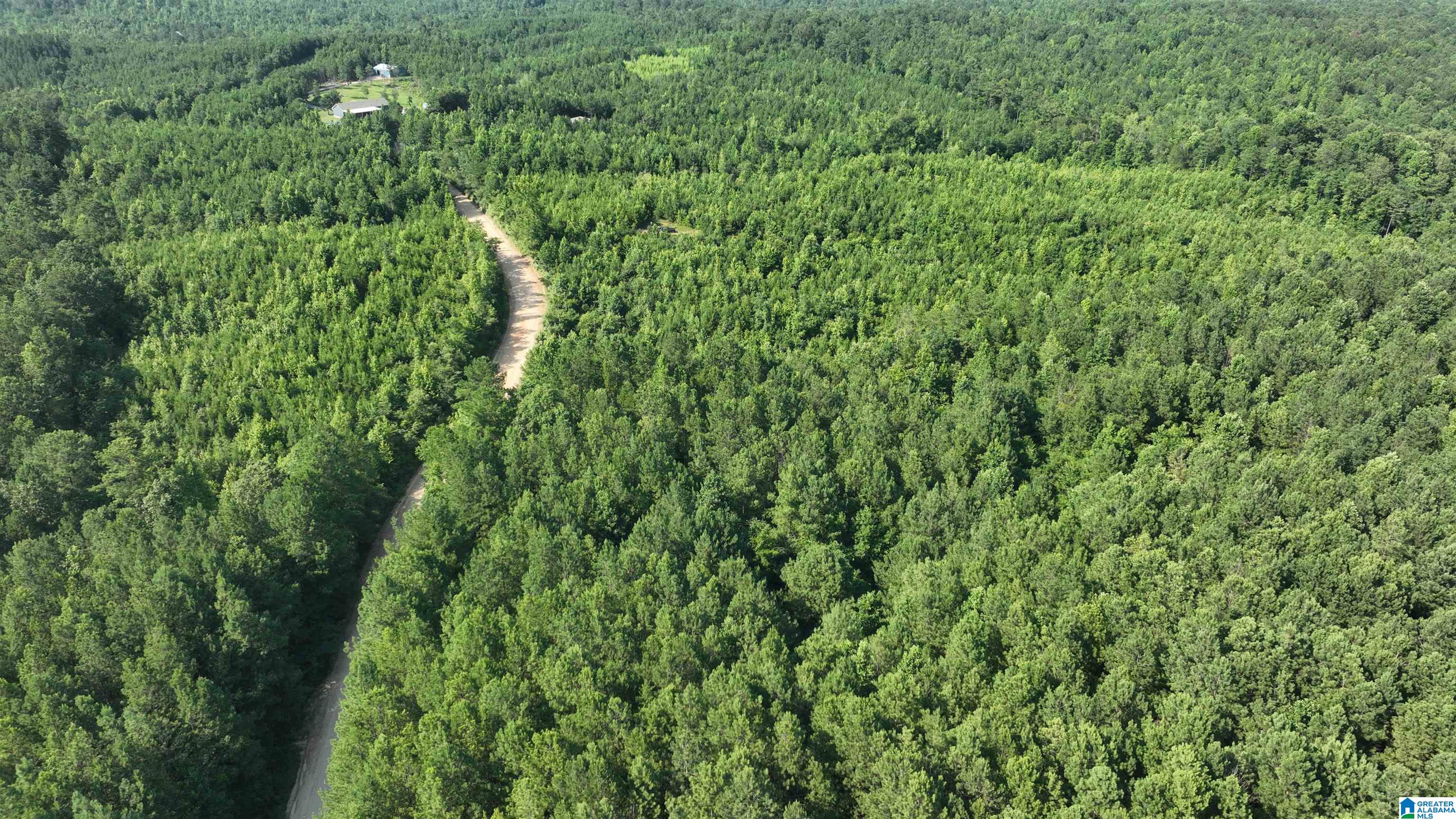 2 County Road 253, Unit 2 Clanton, AL 35046 - Photo 28 of 40