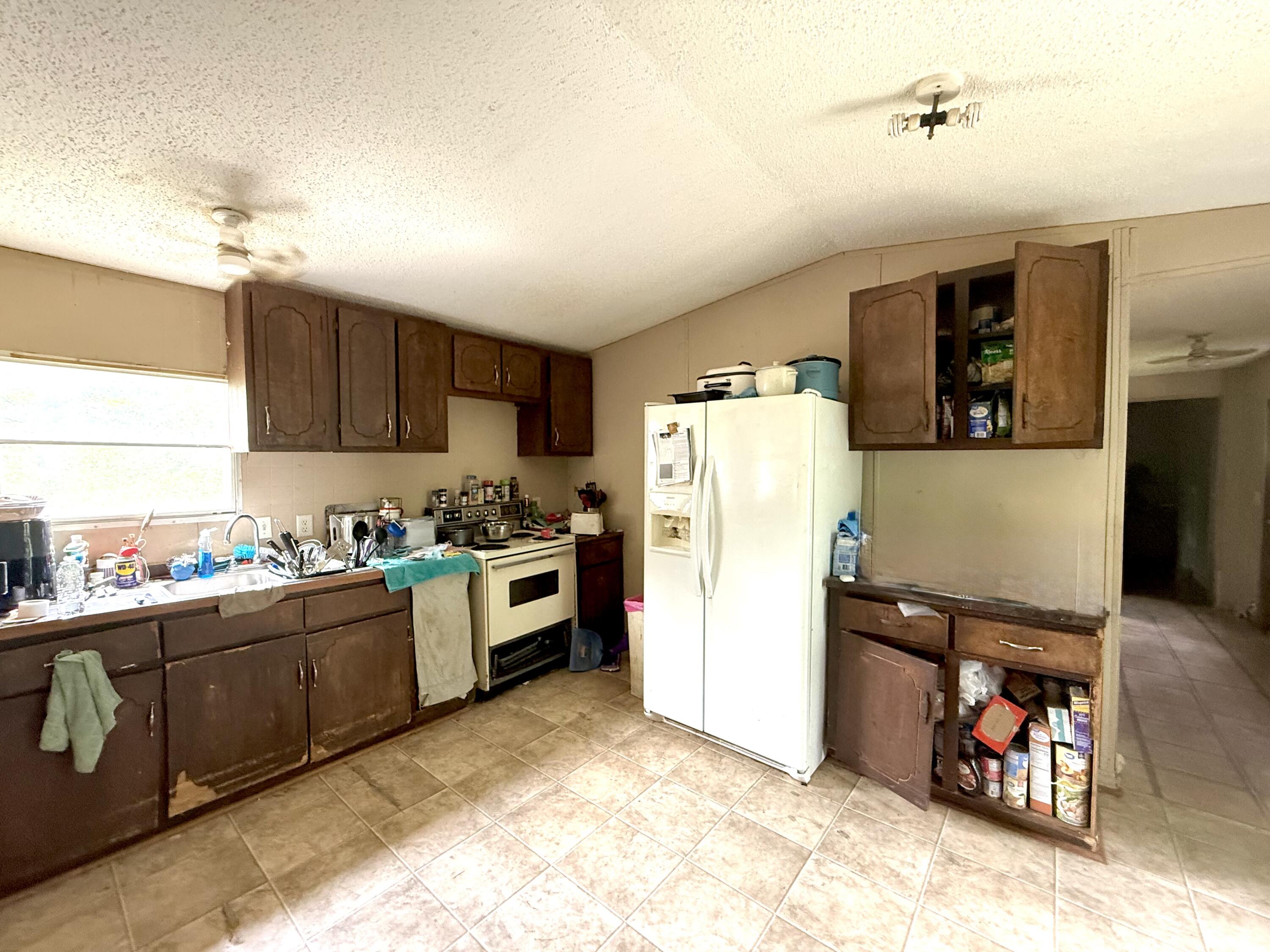 17910 Grandview Road Houston, MO 65483 - Photo 10 of 24 IMG_6031