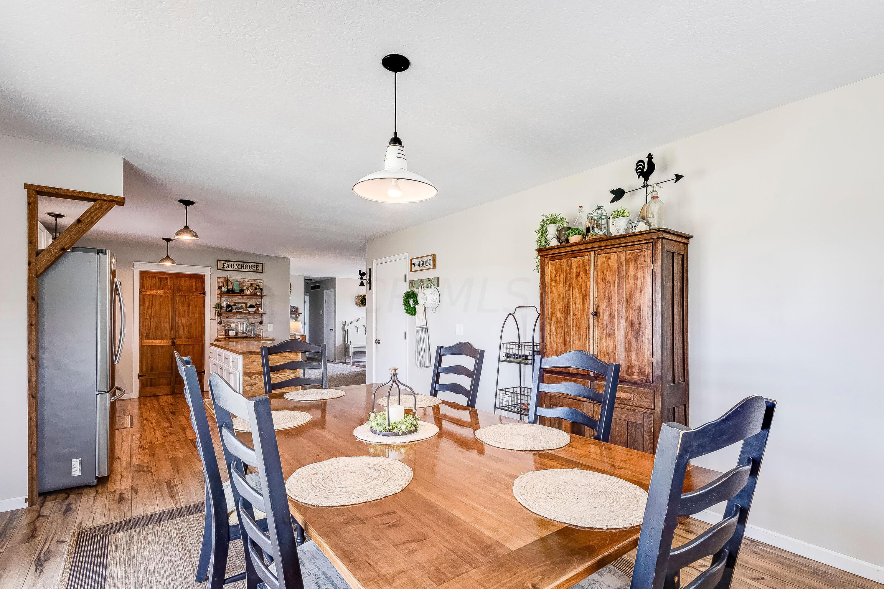 14055 Lohr Road Mount Vernon, OH 43050 - Photo 15 of 48 1-8